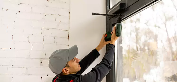 Your Trusted Partner for Door Closer Solutions in Trenton, NJ