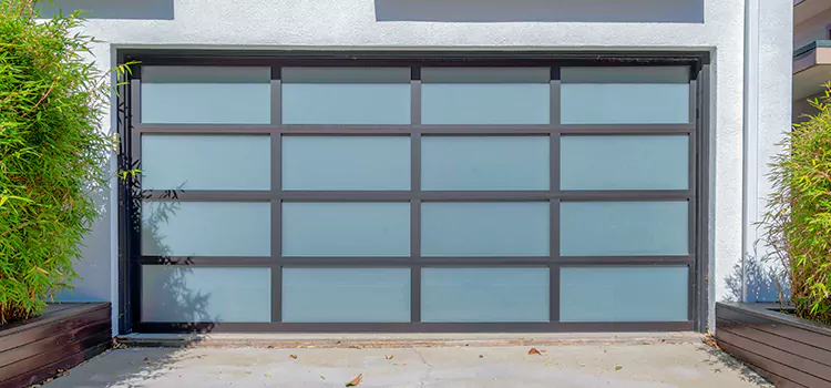 Why Choose Us for Garage Door Care in Trenton, NJ?